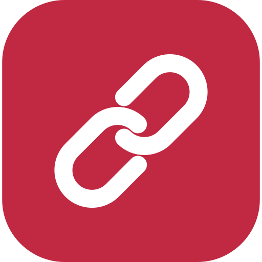 Link icon
